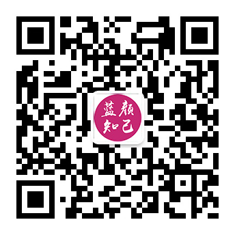罗甸红颜知己交友平台微信公众号